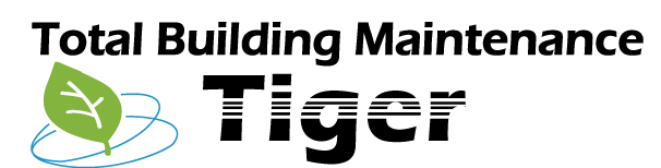 Tiger Co., Ltd.｜Total Building Maintenance in oita
